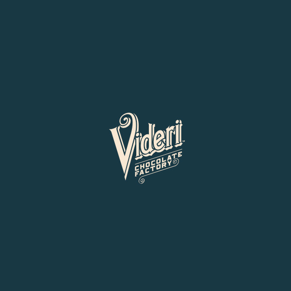 Videri Chocolate